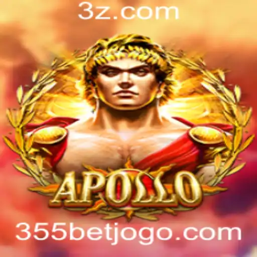 Descubra Apollo: O Novo Fenômeno dos Jogos