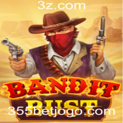 BanditBust: Descubra Como Jogar e Dominar Este Empolgante Jogo