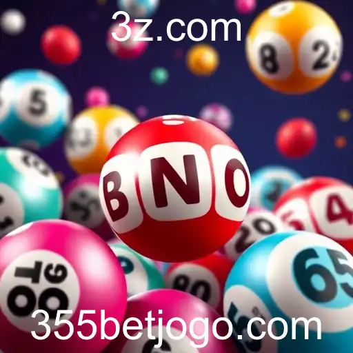 Explorando o Universo do Bingo Online: Estratégias, Dicas e Curiosidades