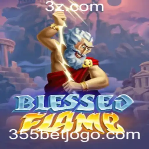 Explorando o Mundo de BlessedFlame: Um Guia Completo