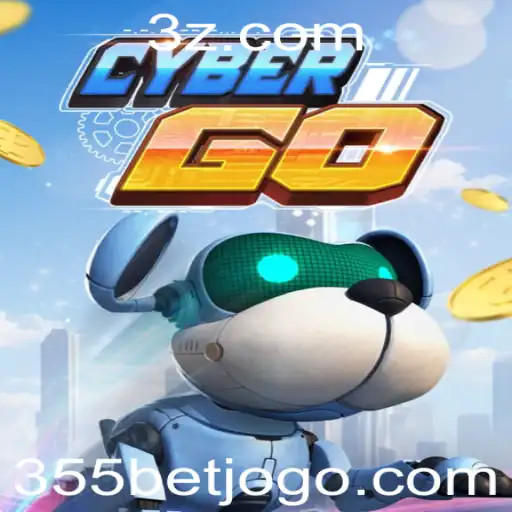 Explorando o Mundo de CyberGO: Uma Nova Dimensão no Universo dos Jogos