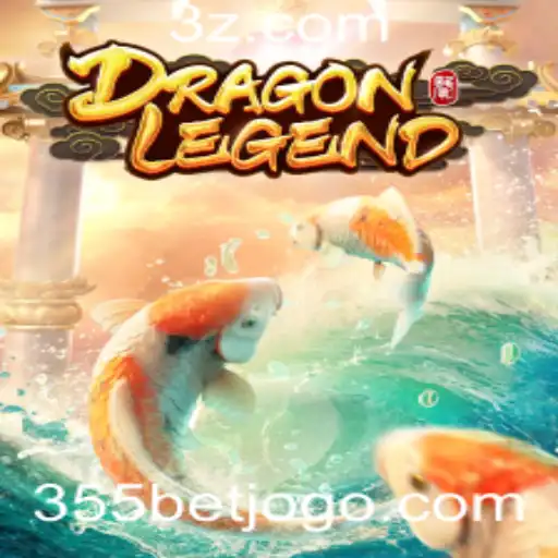 Conheça o Inovador Jogo DragonLegend