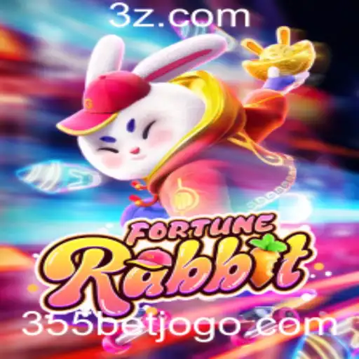 Descubra FortuneRabbit: O Novo Sensação dos Jogos de Estratégia com 355bet1517