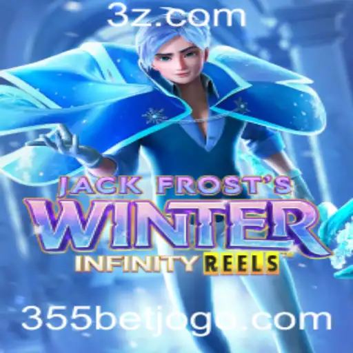 Desvendando o Mundo Mágico de JackFrostsWinter