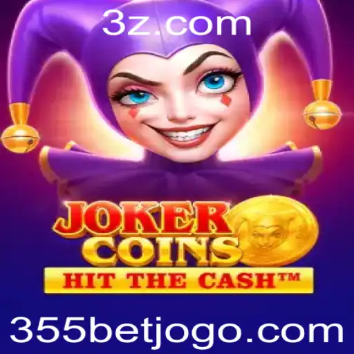 Explorando o Fascinante Mundo do Jogo JokerCoins