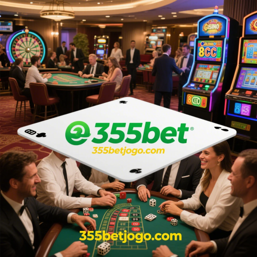 355bet