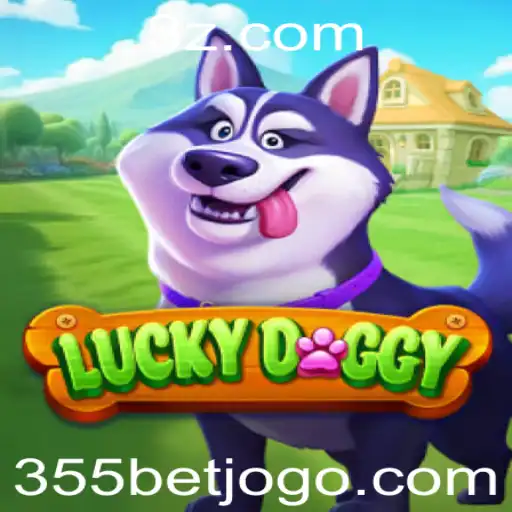 Explorando o Excitante Mundo de LuckyDoggy: Um Jogo de Diversão e Estratégia