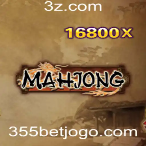 Descobrindo Mahjong: A Tradição e as Regras do Jogo Chinês