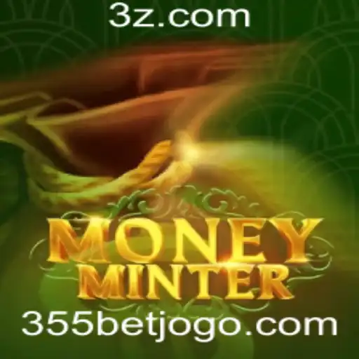 MoneyMinter: O Jogo de Estratégia Financeira Que Está Conquistando Jovens e Adultos