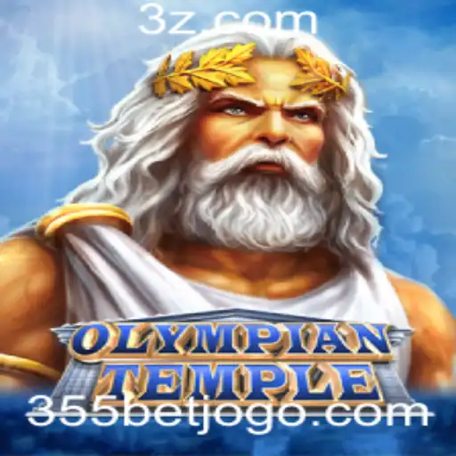 Descubra OlympianTemple: A Jornada Mística do Novo Jogo de Estratégia