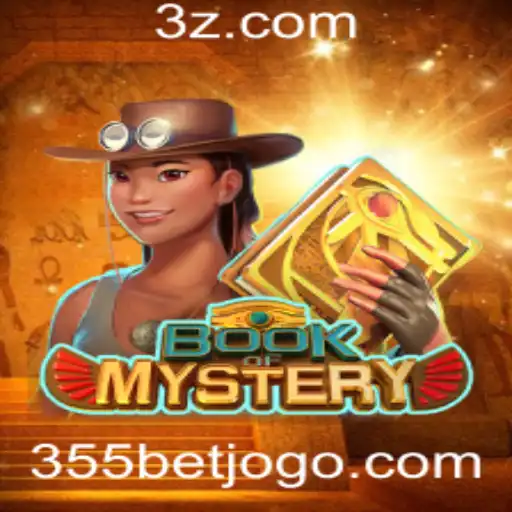 Descubra o Fascinante Mundo do Jogo BookofMystery