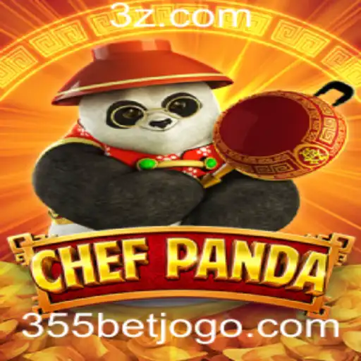 Explorando o Mundo de ChefPanda: Um Guia Completo para Jogadores