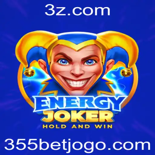 Descubra o Fascinante Mundo de EnergyJoker: O Jogo de Azar Online do Momento
