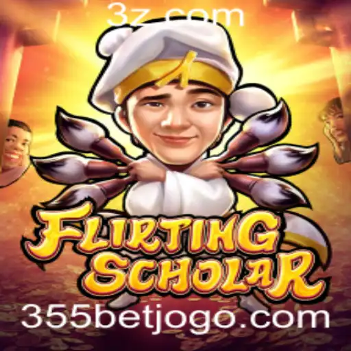 O Fascinante Mundo do Jogo FlirtingScholar