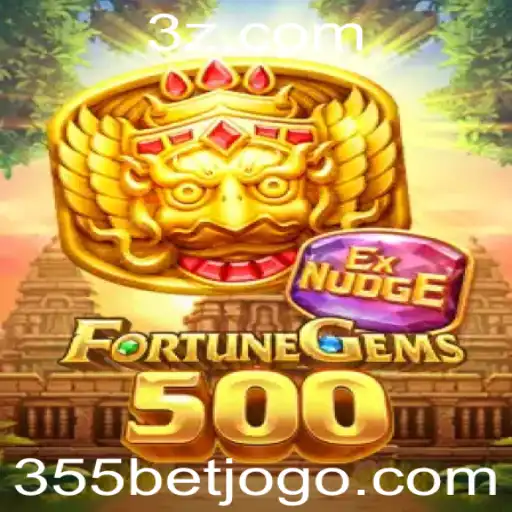 Explorando FortuneGems500: Um Mergulho no Jogo de Sucesso