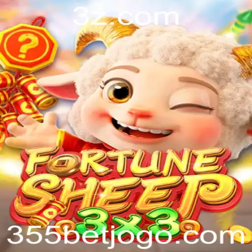 FortuneSheep: Explorando o Fascinante Mundo do Jogo Inovador