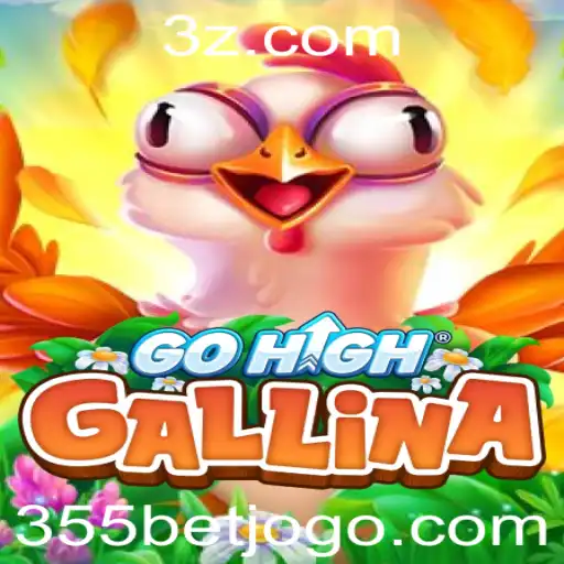 Tudo Sobre GoHighGallina: Como Jogar e Entender este Novo Fenômeno