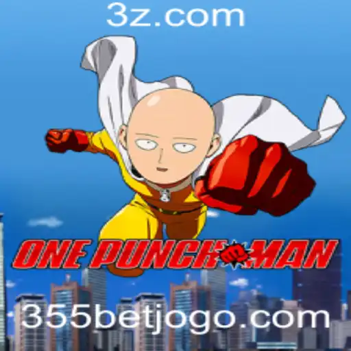 Explorando o Mundo de OnePunchMan: Um Jogo Eletrizante