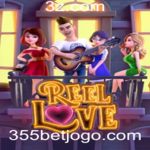 ReelLove: Um Guia Completo para Começar sua Aventura de Jogos