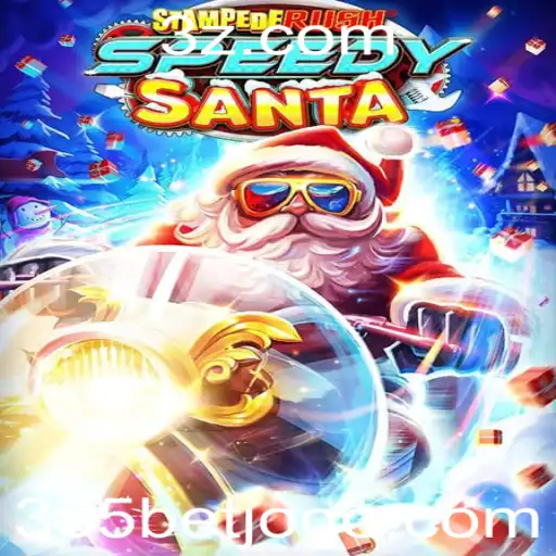 Explorando StempedeRushSpeedy: O Novo Fenômeno do Mundo dos Jogos