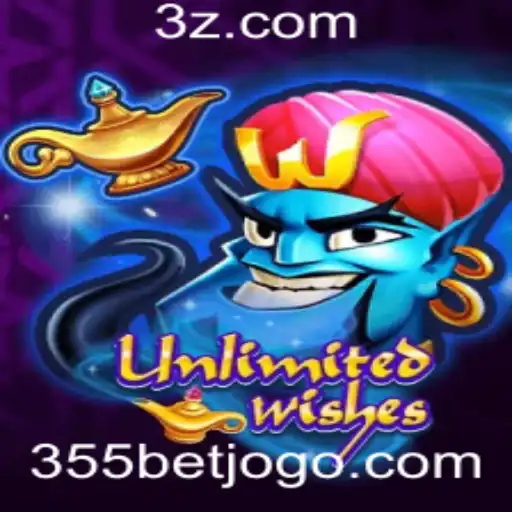 UnlimitedWishes: O Jogo que Transforma Sonhos em Realidade