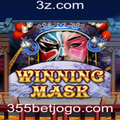 Descubra o Universo de WinningMask: O Jogo Revolucionário