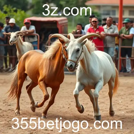 Rinha de Galos: Tradição e Controvérsia