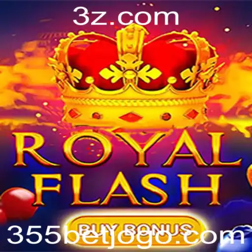 Descubra o Mundo Empolgante de RoyalFlashBuyBonus: Um Guia Completo