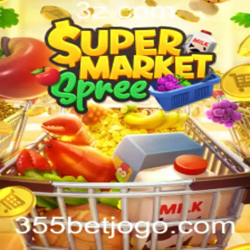 Explorando o Jogo SupermarketSpree: Regras e Estratégias