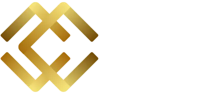 Logo 355bet